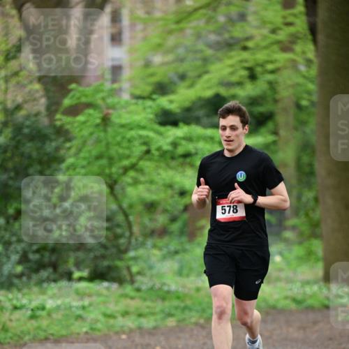 19.04.2026 - Hammer Lauf Dr. Thomas Lammeyer http://msf.ph/oto/9536872 19.04.2026 10:27:26 Laufen 578 meine-sportfotos.de