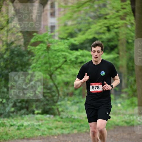19.04.2026 - Hammer Lauf Dr. Thomas Lammeyer http://msf.ph/oto/9536875 19.04.2026 10:27:26 Laufen 578 meine-sportfotos.de