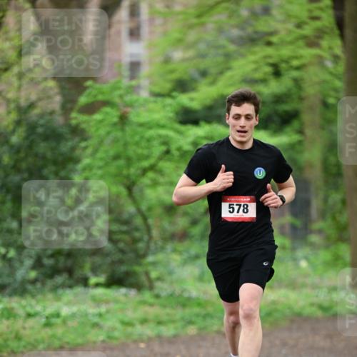 19.04.2026 - Hammer Lauf Dr. Thomas Lammeyer http://msf.ph/oto/9536876 19.04.2026 10:27:26 Laufen 578 meine-sportfotos.de