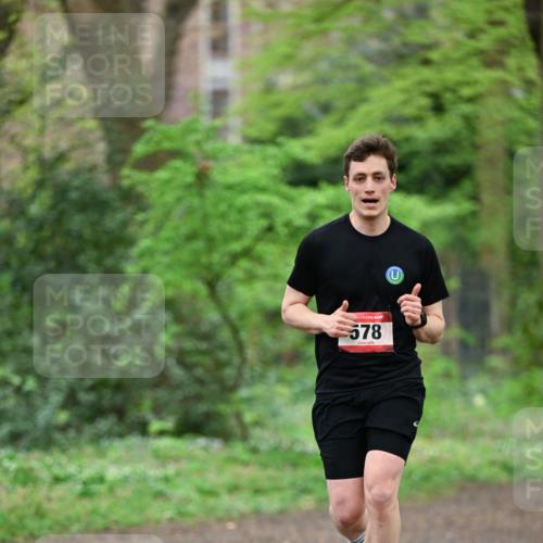 19.04.2026 - Hammer Lauf Dr. Thomas Lammeyer http://msf.ph/oto/9536878 19.04.2026 10:27:26 Laufen 578 meine-sportfotos.de