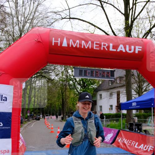 19.04.2026 - Hammer Lauf Tim E. http://msf.ph/oto/9536880 19.04.2026 10:58:51 Ziel 847 meine-sportfotos.de