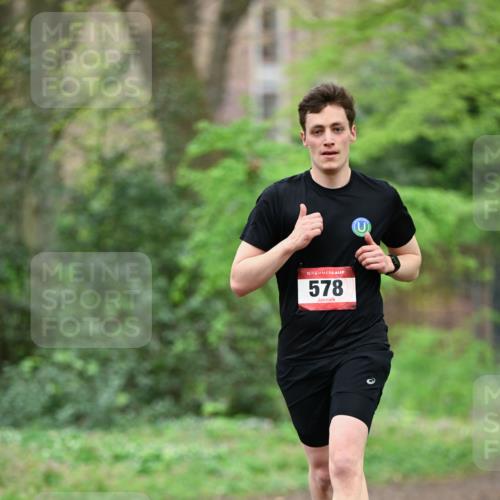 19.04.2026 - Hammer Lauf Dr. Thomas Lammeyer http://msf.ph/oto/9536885 19.04.2026 10:27:27 Laufen 578 meine-sportfotos.de