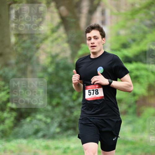 19.04.2026 - Hammer Lauf Dr. Thomas Lammeyer http://msf.ph/oto/9536888 19.04.2026 10:27:27 Laufen 578 meine-sportfotos.de