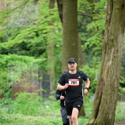 19.04.2026 - Hammer Lauf Dr. Thomas Lammeyer http://msf.ph/oto/9536895 19.04.2026 10:27:29 Laufen 781 meine-sportfotos.de