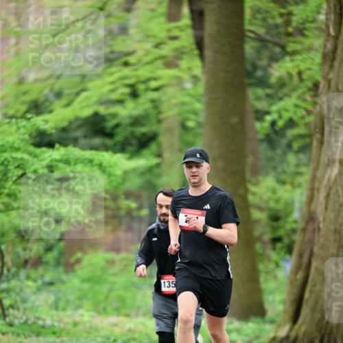 19.04.2026 - Hammer Lauf Dr. Thomas Lammeyer http://msf.ph/oto/9536898 19.04.2026 10:27:30 Laufen 135 meine-sportfotos.de