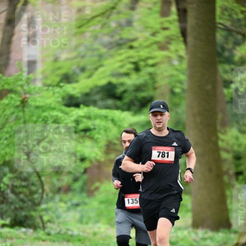 19.04.2026 - Hammer Lauf Dr. Thomas Lammeyer http://msf.ph/oto/9536903 19.04.2026 10:27:30 Laufen 135, 781 meine-sportfotos.de