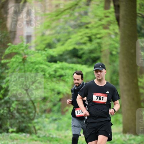 19.04.2026 - Hammer Lauf Dr. Thomas Lammeyer http://msf.ph/oto/9536904 19.04.2026 10:27:30 Laufen 135, 781 meine-sportfotos.de