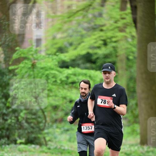 19.04.2026 - Hammer Lauf Dr. Thomas Lammeyer http://msf.ph/oto/9536905 19.04.2026 10:27:30 Laufen 1357 meine-sportfotos.de
