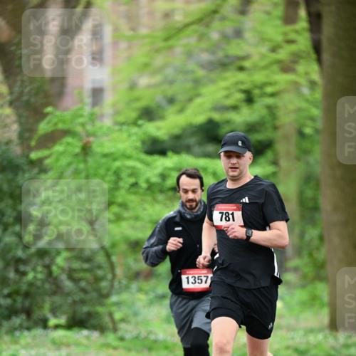 19.04.2026 - Hammer Lauf Dr. Thomas Lammeyer http://msf.ph/oto/9536907 19.04.2026 10:27:31 Laufen 1357, 781 meine-sportfotos.de