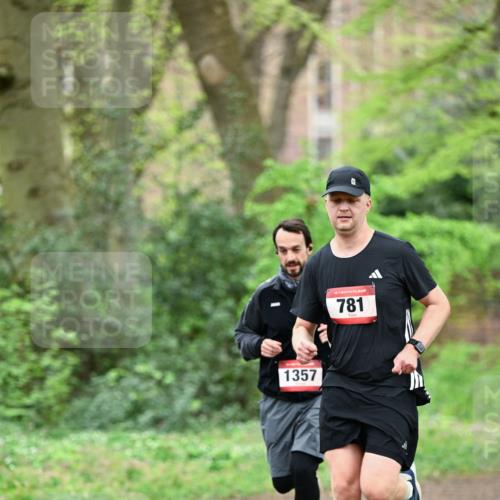 19.04.2026 - Hammer Lauf Dr. Thomas Lammeyer http://msf.ph/oto/9536914 19.04.2026 10:27:31 Laufen 1357, 781 meine-sportfotos.de