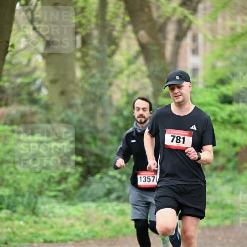 19.04.2026 - Hammer Lauf Dr. Thomas Lammeyer http://msf.ph/oto/9536919 19.04.2026 10:27:32 Laufen 1357, 781 meine-sportfotos.de