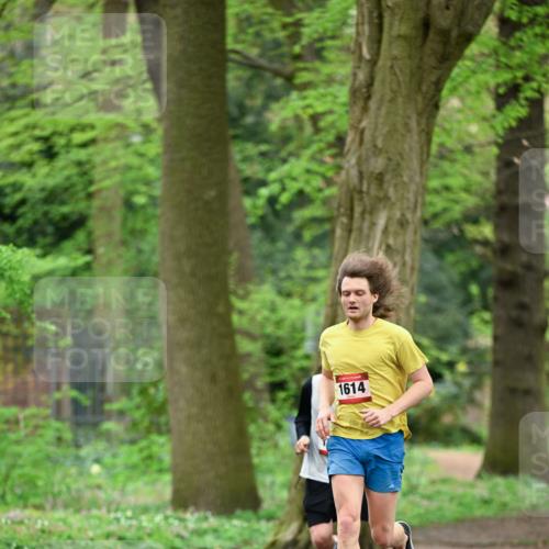 19.04.2026 - Hammer Lauf Dr. Thomas Lammeyer http://msf.ph/oto/9536921 19.04.2026 10:27:34 Laufen 1614 meine-sportfotos.de