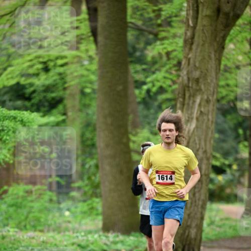 19.04.2026 - Hammer Lauf Dr. Thomas Lammeyer http://msf.ph/oto/9536926 19.04.2026 10:27:34 Laufen 1614 meine-sportfotos.de