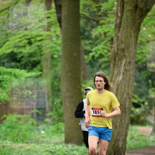 19.04.2026 - Hammer Lauf Dr. Thomas Lammeyer http://msf.ph/oto/9536927 19.04.2026 10:27:34 Laufen 1614 meine-sportfotos.de