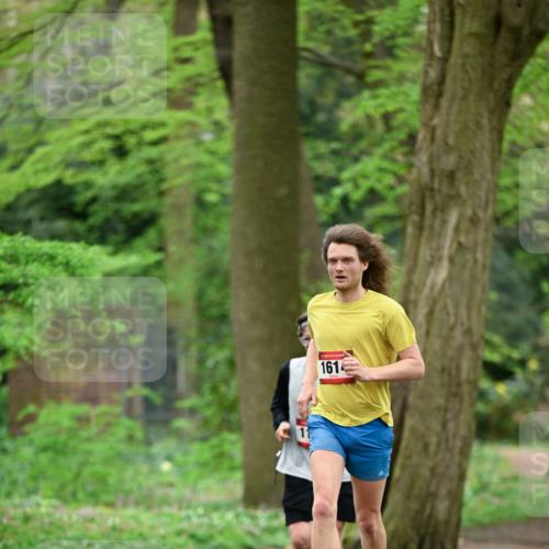 19.04.2026 - Hammer Lauf Dr. Thomas Lammeyer http://msf.ph/oto/9536929 19.04.2026 10:27:35 Laufen 1614 meine-sportfotos.de