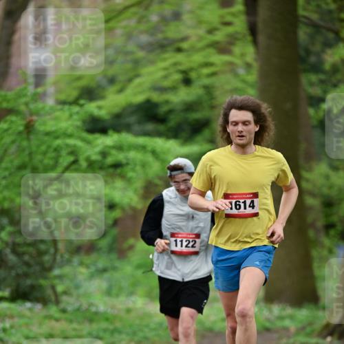 19.04.2026 - Hammer Lauf Dr. Thomas Lammeyer http://msf.ph/oto/9536936 19.04.2026 10:27:36 Laufen 1122, 1614 meine-sportfotos.de