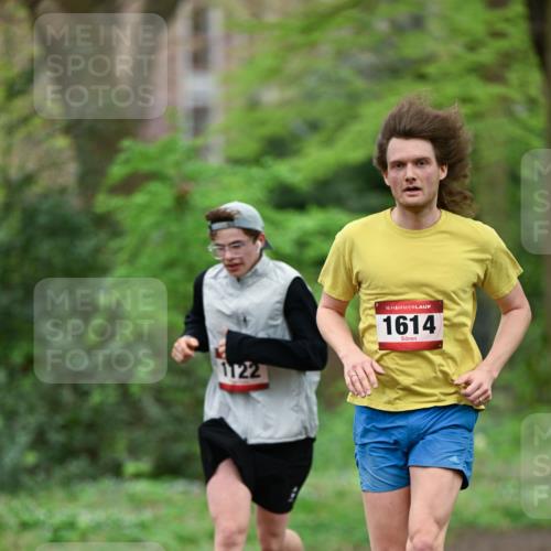 19.04.2026 - Hammer Lauf Dr. Thomas Lammeyer http://msf.ph/oto/9536943 19.04.2026 10:27:37 Laufen 1122, 1614 meine-sportfotos.de