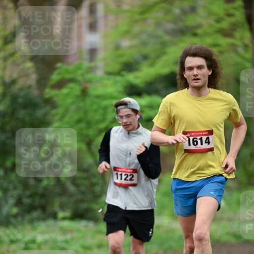 19.04.2026 - Hammer Lauf Dr. Thomas Lammeyer http://msf.ph/oto/9536946 19.04.2026 10:27:37 Laufen 1122, 1614 meine-sportfotos.de