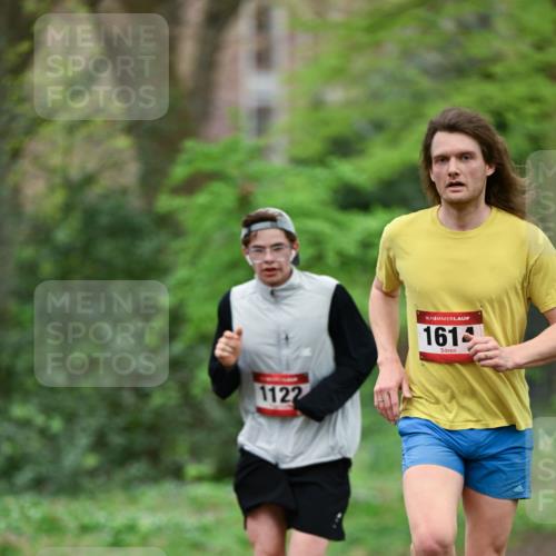 19.04.2026 - Hammer Lauf Dr. Thomas Lammeyer http://msf.ph/oto/9536948 19.04.2026 10:27:37 Laufen 1122, 161 meine-sportfotos.de