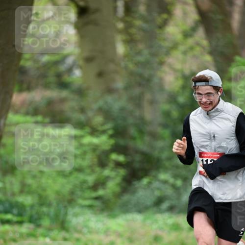 19.04.2026 - Hammer Lauf Dr. Thomas Lammeyer http://msf.ph/oto/9536949 19.04.2026 10:27:37 Laufen  meine-sportfotos.de