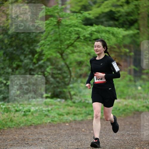 19.04.2026 - Hammer Lauf Dr. Thomas Lammeyer http://msf.ph/oto/9536956 19.04.2026 10:27:45 Laufen  meine-sportfotos.de