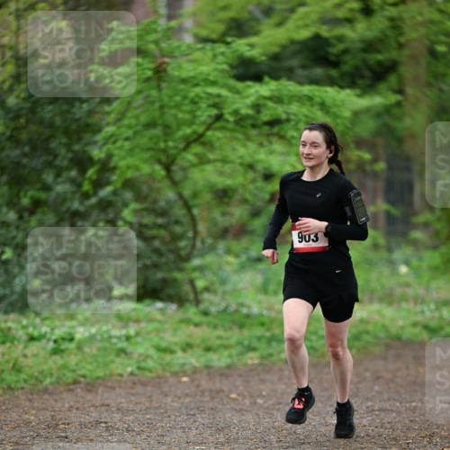 19.04.2026 - Hammer Lauf Dr. Thomas Lammeyer http://msf.ph/oto/9536958 19.04.2026 10:27:45 Laufen 903 meine-sportfotos.de