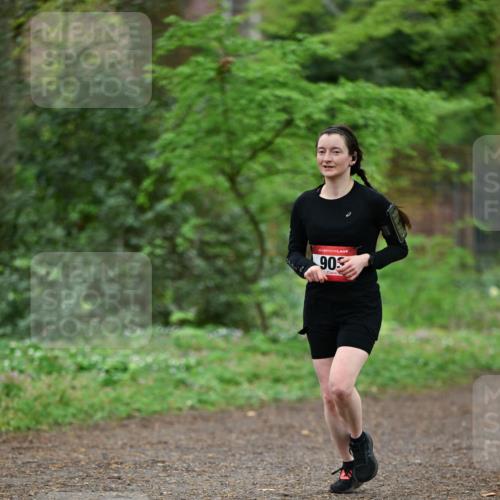 19.04.2026 - Hammer Lauf Dr. Thomas Lammeyer http://msf.ph/oto/9536959 19.04.2026 10:27:45 Laufen  meine-sportfotos.de