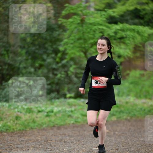 19.04.2026 - Hammer Lauf Dr. Thomas Lammeyer http://msf.ph/oto/9536962 19.04.2026 10:27:45 Laufen  meine-sportfotos.de