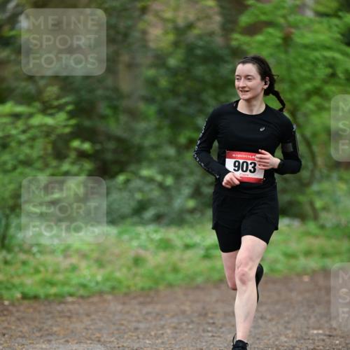 19.04.2026 - Hammer Lauf Dr. Thomas Lammeyer http://msf.ph/oto/9536968 19.04.2026 10:27:46 Laufen 903 meine-sportfotos.de