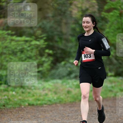 19.04.2026 - Hammer Lauf Dr. Thomas Lammeyer http://msf.ph/oto/9536969 19.04.2026 10:27:46 Laufen 903 meine-sportfotos.de