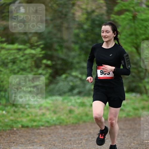 19.04.2026 - Hammer Lauf Dr. Thomas Lammeyer http://msf.ph/oto/9536971 19.04.2026 10:27:46 Laufen 963 meine-sportfotos.de