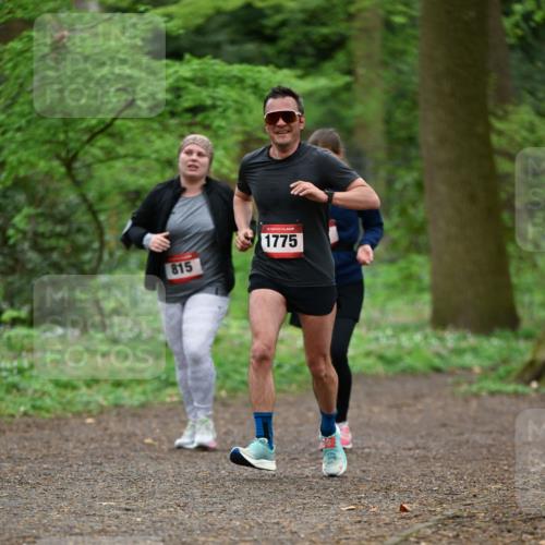 19.04.2026 - Hammer Lauf Dr. Thomas Lammeyer http://msf.ph/oto/9536980 19.04.2026 10:27:57 Laufen 1775, 815 meine-sportfotos.de