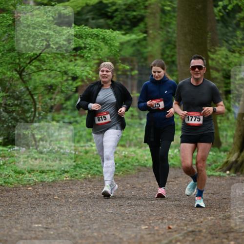 19.04.2026 - Hammer Lauf Dr. Thomas Lammeyer http://msf.ph/oto/9536981 19.04.2026 10:27:56 Laufen 815, 1775 meine-sportfotos.de