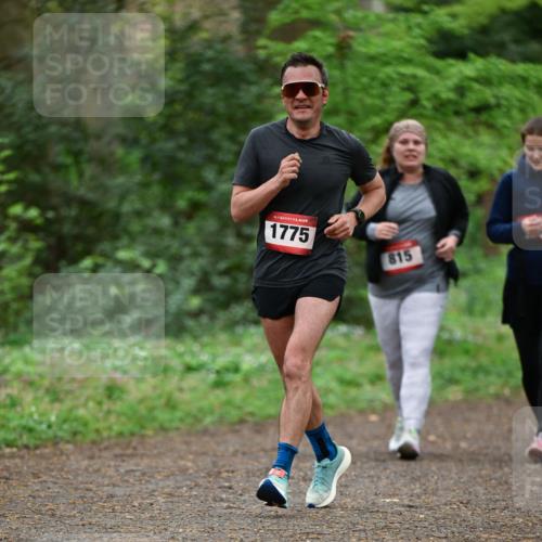 19.04.2026 - Hammer Lauf Dr. Thomas Lammeyer http://msf.ph/oto/9536991 19.04.2026 10:27:58 Laufen 1775, 815 meine-sportfotos.de