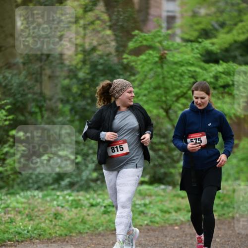 19.04.2026 - Hammer Lauf Dr. Thomas Lammeyer http://msf.ph/oto/9537003 19.04.2026 10:28:00 Laufen 815, 575 meine-sportfotos.de