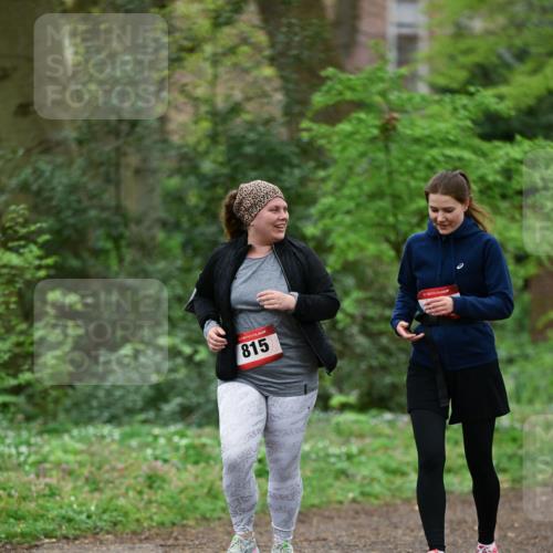 19.04.2026 - Hammer Lauf Dr. Thomas Lammeyer http://msf.ph/oto/9537006 19.04.2026 10:28:00 Laufen 815 meine-sportfotos.de