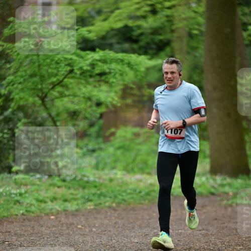 19.04.2026 - Hammer Lauf Dr. Thomas Lammeyer http://msf.ph/oto/9537028 19.04.2026 10:28:07 Laufen 107 meine-sportfotos.de