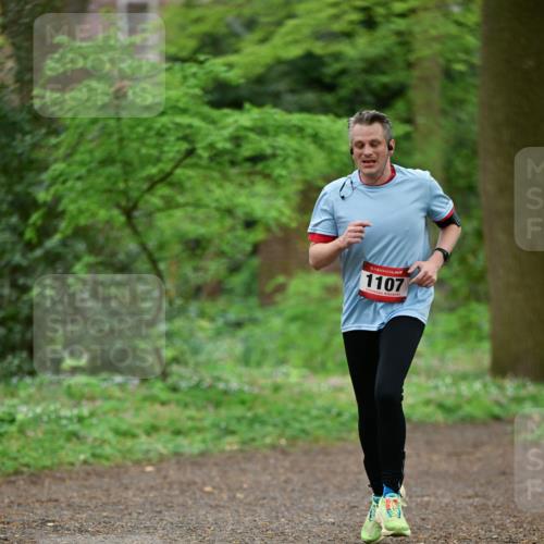 19.04.2026 - Hammer Lauf Dr. Thomas Lammeyer http://msf.ph/oto/9537032 19.04.2026 10:28:08 Laufen 1107 meine-sportfotos.de