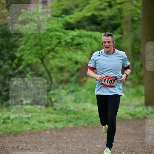 19.04.2026 - Hammer Lauf Dr. Thomas Lammeyer http://msf.ph/oto/9537033 19.04.2026 10:28:08 Laufen 1107 meine-sportfotos.de