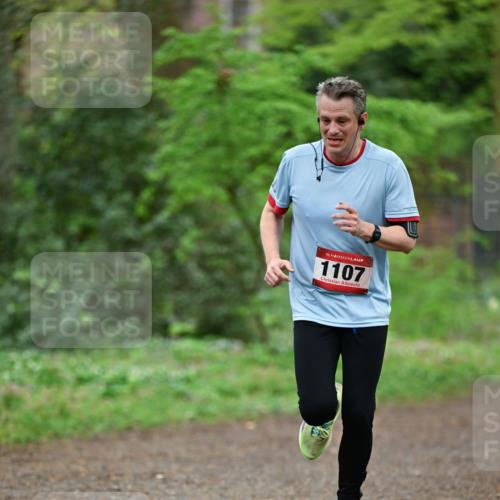 19.04.2026 - Hammer Lauf Dr. Thomas Lammeyer http://msf.ph/oto/9537042 19.04.2026 10:28:09 Laufen 1107 meine-sportfotos.de