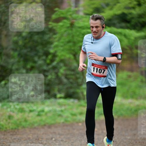 19.04.2026 - Hammer Lauf Dr. Thomas Lammeyer http://msf.ph/oto/9537044 19.04.2026 10:28:09 Laufen 1107 meine-sportfotos.de
