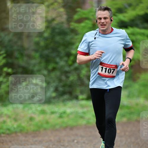 19.04.2026 - Hammer Lauf Dr. Thomas Lammeyer http://msf.ph/oto/9537047 19.04.2026 10:28:09 Laufen 1107 meine-sportfotos.de