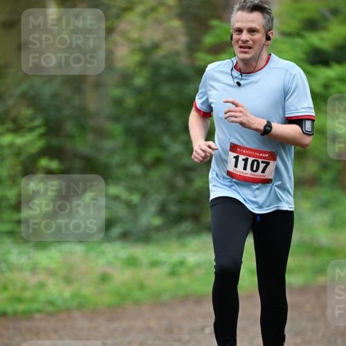 19.04.2026 - Hammer Lauf Dr. Thomas Lammeyer http://msf.ph/oto/9537052 19.04.2026 10:28:09 Laufen 1107 meine-sportfotos.de