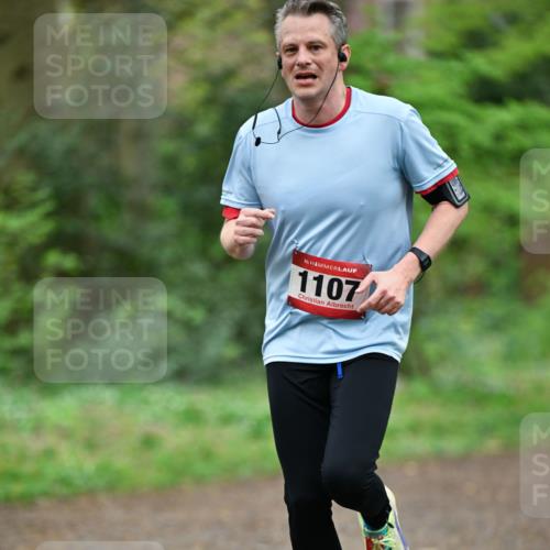 19.04.2026 - Hammer Lauf Dr. Thomas Lammeyer http://msf.ph/oto/9537054 19.04.2026 10:28:10 Laufen 1107 meine-sportfotos.de
