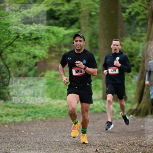 19.04.2026 - Hammer Lauf Dr. Thomas Lammeyer http://msf.ph/oto/9537057 19.04.2026 10:28:26 Laufen 989, 129 meine-sportfotos.de