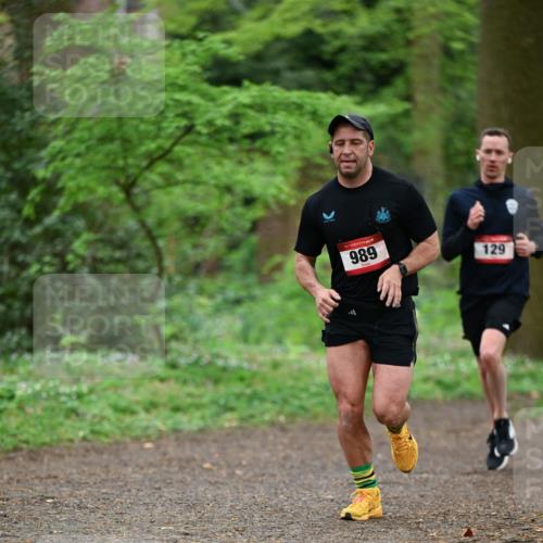 19.04.2026 - Hammer Lauf Dr. Thomas Lammeyer http://msf.ph/oto/9537060 19.04.2026 10:28:27 Laufen 989, 129 meine-sportfotos.de