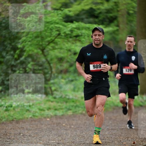 19.04.2026 - Hammer Lauf Dr. Thomas Lammeyer http://msf.ph/oto/9537061 19.04.2026 10:28:27 Laufen 989, 129 meine-sportfotos.de