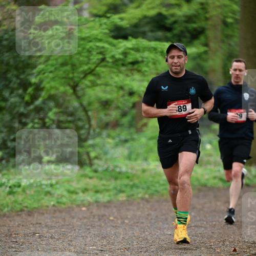 19.04.2026 - Hammer Lauf Dr. Thomas Lammeyer http://msf.ph/oto/9537063 19.04.2026 10:28:27 Laufen  meine-sportfotos.de
