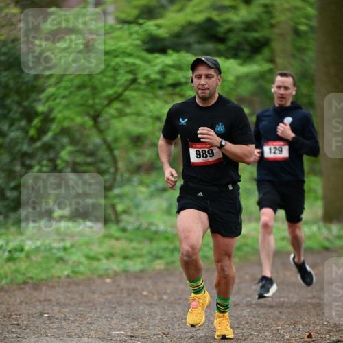 19.04.2026 - Hammer Lauf Dr. Thomas Lammeyer http://msf.ph/oto/9537064 19.04.2026 10:28:27 Laufen 989, 129 meine-sportfotos.de