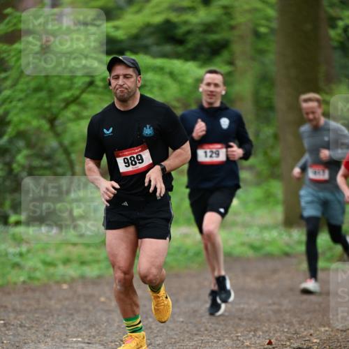 19.04.2026 - Hammer Lauf Dr. Thomas Lammeyer http://msf.ph/oto/9537067 19.04.2026 10:28:27 Laufen 989, 129 meine-sportfotos.de